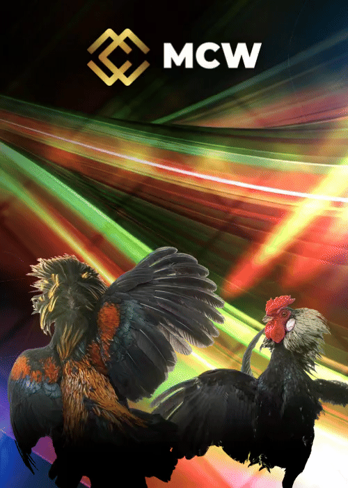 xemthomo.live Hoàn Tiền Tuần Lên Đến 5.000.000 VND