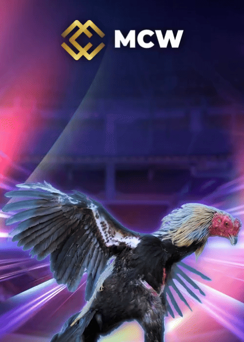 xemthomo.live Nhận Thưởng Nạp Lên Đến 1.500.000 VND