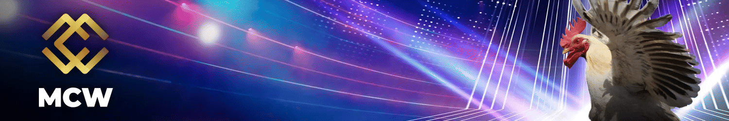 xemthomo.live Nhận Thưởng Nạp Lên Đến 1.500.000 VND