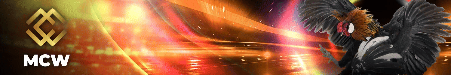 xemthomo.live Hoàn Tiền Tuần Lên Đến 5.000.000 VND