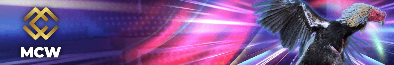 xemthomo.live Hoàn Tiền Tuần Lên Đến 5.000.000 VND